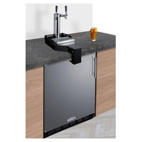 Summit Appliance SBC7BRSFLTWADALHD image 5