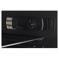 Summit Appliance SBC58BLIFFLTWADALHD image 4