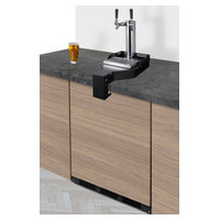 Summit Appliance SBC58BLIFFLTWADALHD image 5