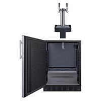 Summit Appliance SBC7BRSFLTWCFADALHD image 3