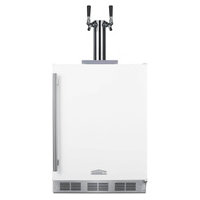 Summit Appliance SBC58WHBIADA image 0