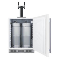 Summit Appliance SBC58WHBIADA image 2