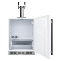 Summit Appliance SBC58WHBIADA image 3