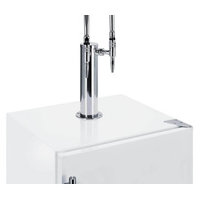 Summit Appliance SBC58WHBIADANCFTWIN image 5