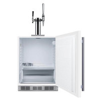 Summit Appliance SBC58WHBIADACMTWIN image 3