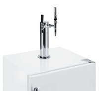 Summit Appliance SBC58WHBIADACMTWIN image 5