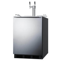 Summit Appliance SBC58BLBIADA image 0