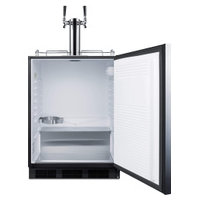 Summit Appliance SBC58BLBIADA image 3
