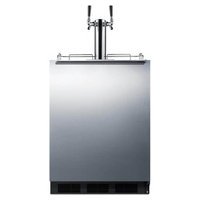 Summit Appliance SBC58BLBIADA image 1