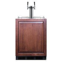 Summit Appliance SBC58BLBIADAIF image 1