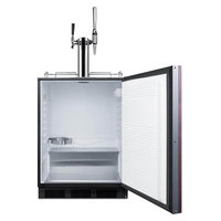 Summit Appliance SBC58BLBIADAIFCMTWIN image 3