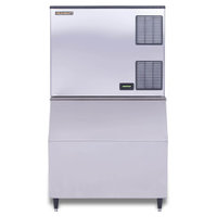 Kold-Draft GBX1064LCE image 1
