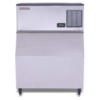 Kold-Draft GBX561LCE image 1