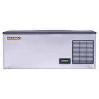 Kold-Draft GBX564ACE image 0