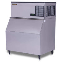 Kold-Draft GBX564ACE image 2