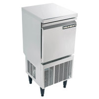 Kold-Draft KD-50E image 1