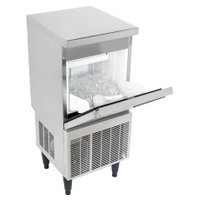 Kold-Draft KD-50E image 2