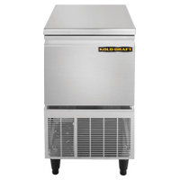 Kold-Draft KD-50E