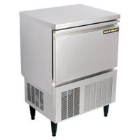 Kold-Draft KD-110E image 1