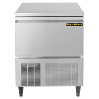 Kold-Draft KD-110E