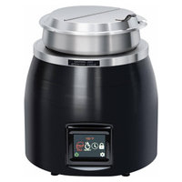 Hatco SWC-7QT