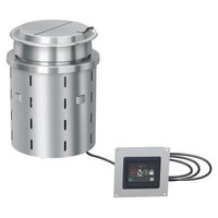 Hatco SWB-7QT