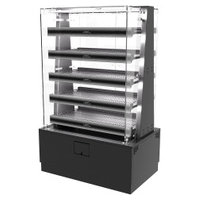 Hatco FSDMH-48 image 0