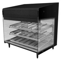 Hatco FS4HAC-3026 image 0