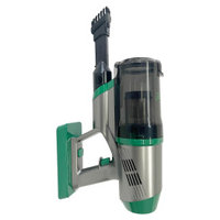 Bissell BGSV696 image 1