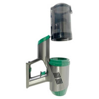 Bissell BGSV696 image 2