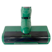 Bissell BGSV696 image 3