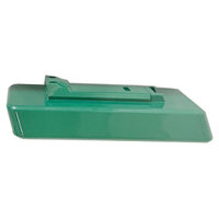 Bissell BGSV696 image 4