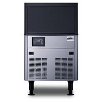 Summit Appliance BIM125