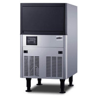 Summit Appliance BIM125 image 1