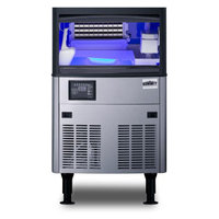 Summit Appliance BIM125 image 2