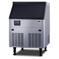 Summit Appliance BIM210 image 0
