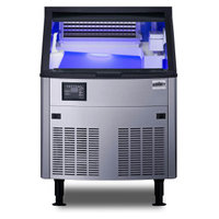 Summit Appliance BIM210 image 2