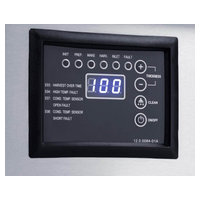 Summit Appliance BIM210 image 3