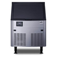 Summit Appliance BIM210 image 1