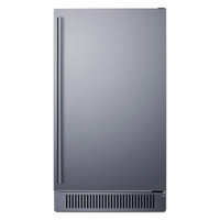 Summit Appliance BIM182OSADA image 0