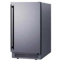 Summit Appliance BIM182OSADA image 1