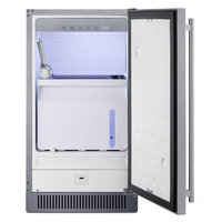 Summit Appliance BIM182OSADA image 2