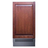 Summit Appliance BIM182OSIF image 0