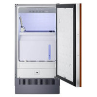 Summit Appliance BIM182OSIF image 2