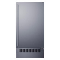 Summit Appliance BIM182