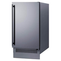 Summit Appliance BIM182 image 1
