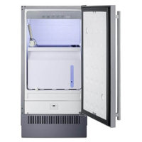 Summit Appliance BIM182 image 2