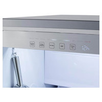 Summit Appliance BIM182 image 3