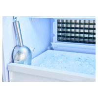 Summit Appliance BIM182 image 4