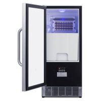 Summit Appliance BIM44G image 1